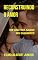 Livro Reconstruindo o Amor : Um Guia para Salvar seu Casamento