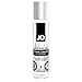 JO Premium Silicone Lubricant - Original (1 oz)