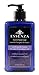 Essenza Hand Soap South Pacific Waters, Blue, 12 Ounce