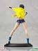 Kotobukiya Marvel Comics Jubilee Bishoujo Statue