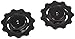 SRAM XX and 2008-13 X0 9 and 10 Speed Pulley Kit