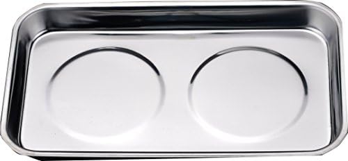 Magnet Tray (Rectangle)