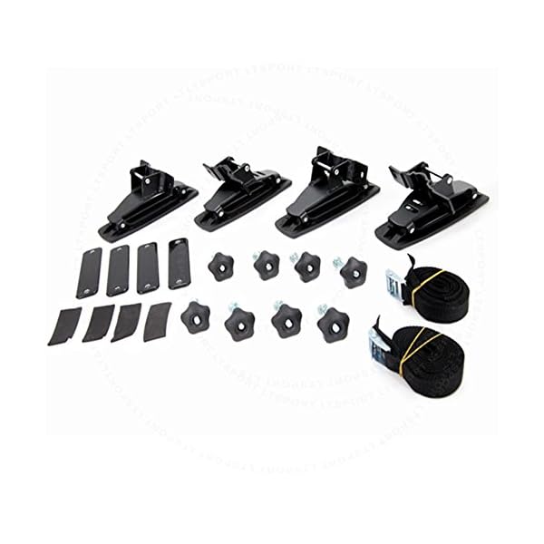 LT-Sport-SN100000001177-247-For-Toyota-Surf-Ski-Mounted-Carrier-Rooftop-Saddles-Kayak-Rack LT-Sport-SN100000001177-247-For-Toyota-Surf-Ski-Mounted-Carrier-Rooftop-Saddles-Kayak-Rack
