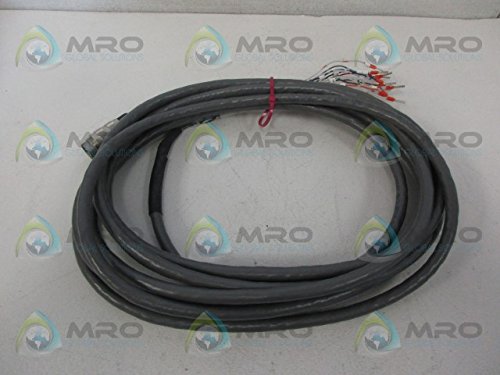 FIFE 84679-001 SENSOR CABLE CORDSETNEW NO BOX - Thumbnail 2