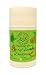 Organic Fields of Heather Berry Vanilla Organic & Natural Deodorant With Botanically Infused Ingredients, 2.5 fl. Oz