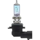 Sylvania 32257-9006ST BP 8 TWIN Miniature Automotive Light Bulb