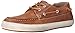 FRYE Men's Norfolk Moc