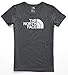 The North Face Women's Half Dome Tri-Blend Tee