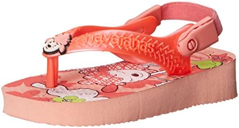 havaianas baby pets ii