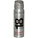 Quick Dry 18 Instant Finishing  Spray Maximum Control by Redken for Unisex - 2 Ounce Hair Spray