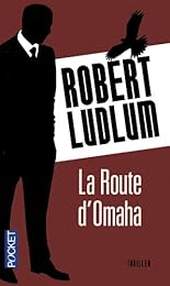 La  route d'Omaha