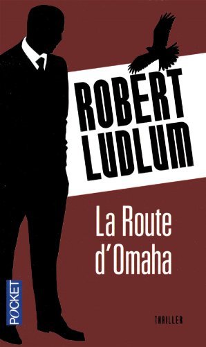 La  route d'Omaha