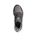 adidas Kids' Swift Run J Sneaker