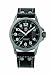 Luminox Men's GGl.L1828 Field Time Date Stainless Steel Watch