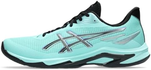 Amazon.com | Mizuno Men's Wave Lightning Z6 Volleyball Shoe, White