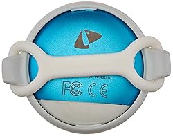 PETKIT ACTBL P2 Smart Activity Monitor