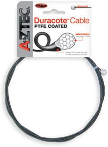 road bike brake cables