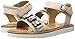 Clarks Women's Lydie Joelle