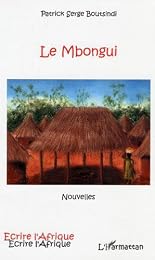 Le  mbongui