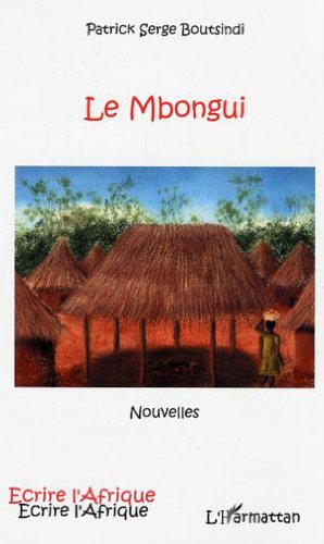 Le  mbongui