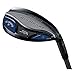 Callaway Steelhead XR Hybrid