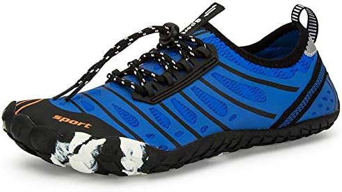 outdoor swimming shoes