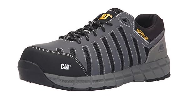 caterpillar chromatic