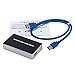 Deekec HDMI to USB3.0 Video Capture Adapter Game Capture Card Full HD 1080P Video Audio Grabber Adapter Converterthumb 3