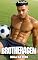 Livro Brotheragem: Bola na Rede