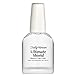 Sally Hansen Ultimate Shield Fortifying Base & Top Coat 2655