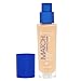 Rimmel Match Perfection Foundation SPF18, 30ml-100 Ivory