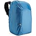 Case Logic DSS-103 Luminosity Large Sling Backpack (Black)