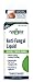 Natralia Anti-Fungal Liquid 1 Ounce, for Athlete’s Foot & Ringworm, with Natural Tea Tree & Eucalyptus Oils Aloe & Vitamin E, Relieves Itch Scaling Cracking Burning Redness on Toes & Feetthumb 2