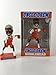Kollectico UD6 Uncle Drew Kyrie Irving Bobblehead Uncle Drew Movie, 6