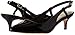 Calvin Klein Women's Norine Dress Pump