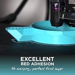 Polymaker 5kg PLA Filament 1.75mm, Grey PLA 3D