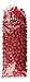 Jelly Belly Red Apple Jelly Beans, 1 Pound