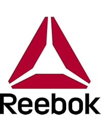 Reebok - Calcetines de punto plano para niñas (12 unidades)