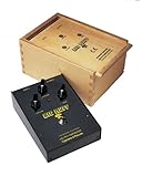 Electro-Harmonix Big Muff Pi (RUSSIA)