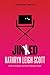 Jinxed (A Jinx Fogarty Mystery)