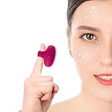 Fuigarry Upgrade Mini Facial & Eye Massage Ball