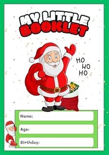 Livro Alegria de Natal: Desenhos Encantadores para Colorir : Uma coleção encantadora de desenhos para colorir com temas de Natal, perfeita para todas as idades.