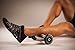 Trigger Point Performance Cold Roller