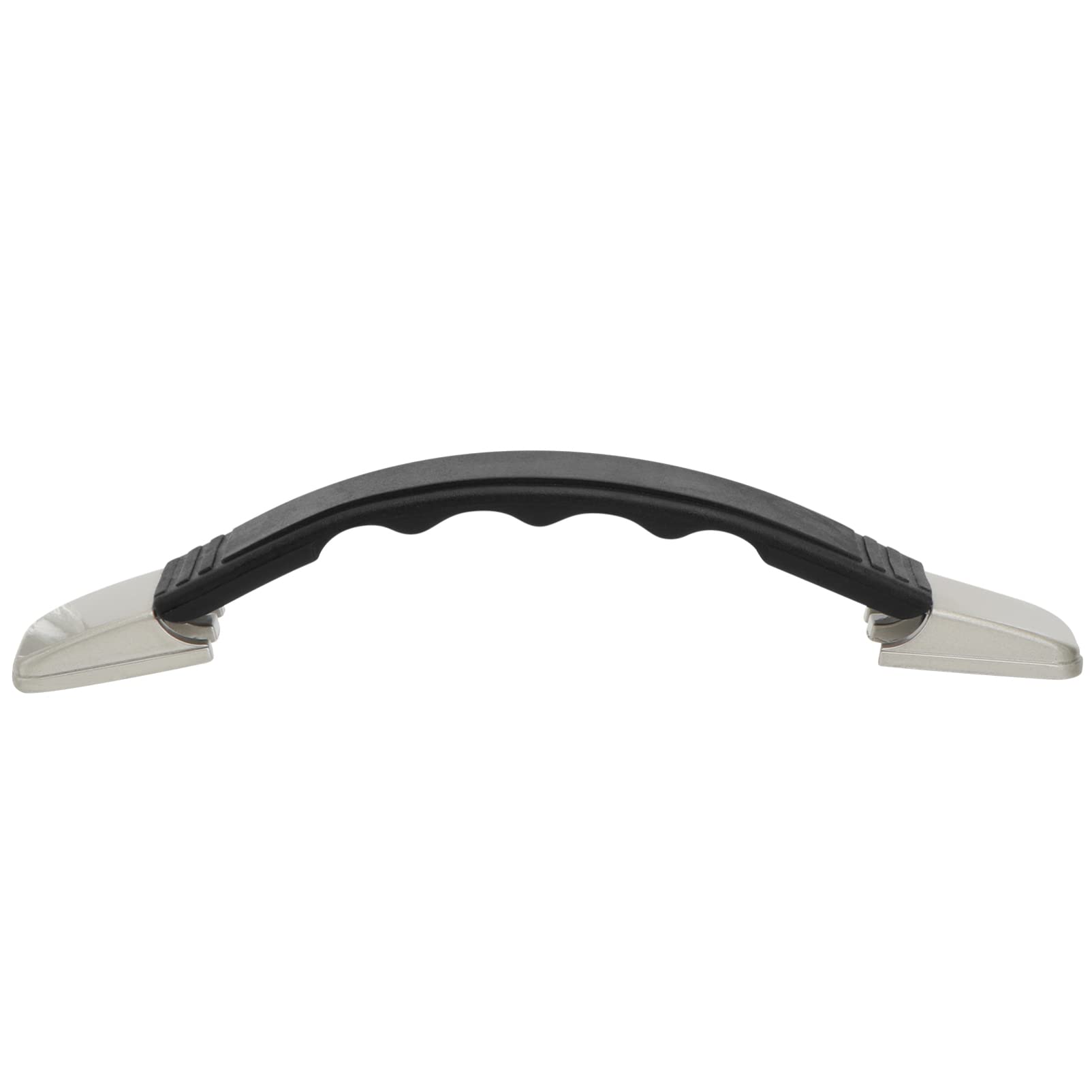 DOITOOL Handles 1Pc Replacement Suitcase Luggage Handle Travel Suitcase Luggage Case Strap Carrying Grip (1pc)