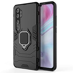 Compatible with Xiaomi Mi Note 10, Mi Note10