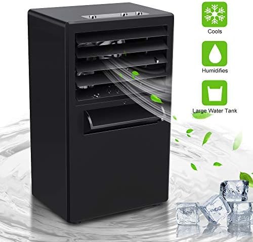 beer buckets near me