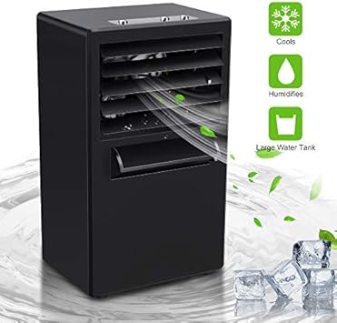 dispenser infused water