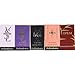 Yves Saint Laurent Perfume Travel Gift Set for Women, 1.2 Ounce