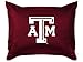NCAA Texas A&M Aggies Locker Room Sham