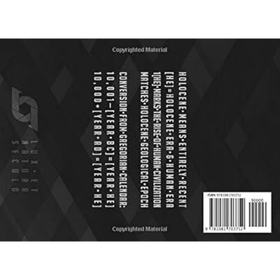 Calendrier Lens 2023 Buy 12,020 & 12,021 Human Era Holocene Calendar - Lens Traffic: 2020 & 2021  Two-Year Calendar (8.25 X 6) (20.96 X 15.24 Cm) Paperback – July 21, 2019  Online In Kuwait. 108170375X
